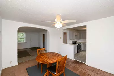 3436 225th Street W, Farmington, MN 55024 - Photo 11