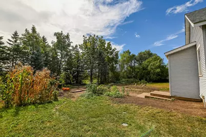 3436 225th Street W, Farmington, MN 55024 - Photo 25