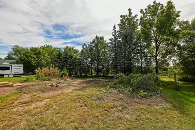 3436 225th Street W, Farmington, MN 55024 - Photo 21