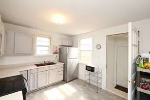 3436 225th St W, Farmington, MN 55024 - Photo 9