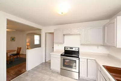 3436 225th Street W, Farmington, MN 55024 - Photo 13