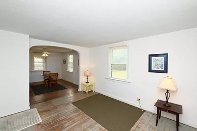 3436 225th Street W, Farmington, MN 55024 - Photo 3