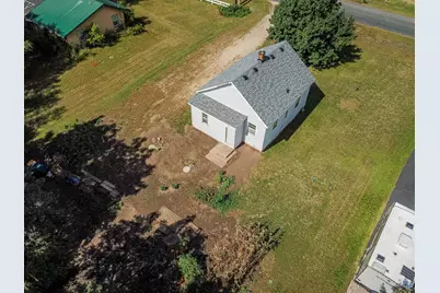 3436 225th Street W, Farmington, MN 55024 - Photo 19