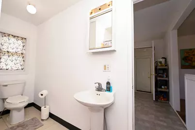 3436 225th Street W, Farmington, MN 55024 - Photo 15