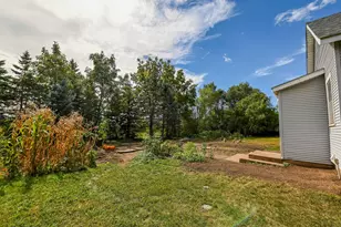 3436 225th St W, Farmington, MN 55024 - Photo 23