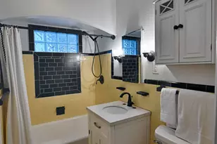 755 Cottage Ave E, Saint Paul, MN 55106 - Photo 9
