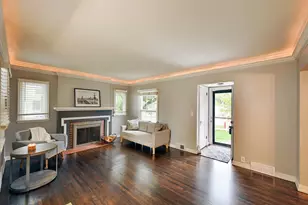 755 Cottage Ave E, Saint Paul, MN 55106 - Photo 5