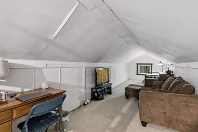 3821 29th Avenue S, Minneapolis, MN 55406 - Photo 17