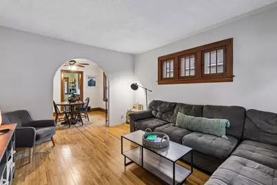 3821 29th Avenue S, Minneapolis, MN 55406 - Photo 7