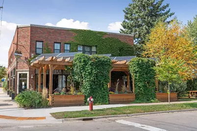 3821 29th Avenue S, Minneapolis, MN 55406 - Photo 29