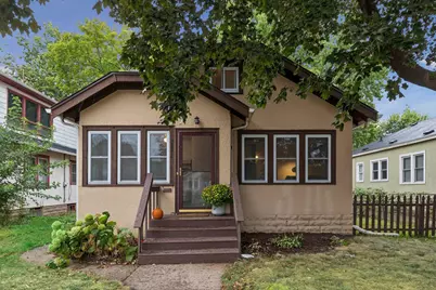 3821 29th Avenue S, Minneapolis, MN 55406 - Photo 3