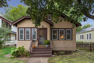 3821 29th Ave S, Minneapolis, MN 55406 - Photo 3