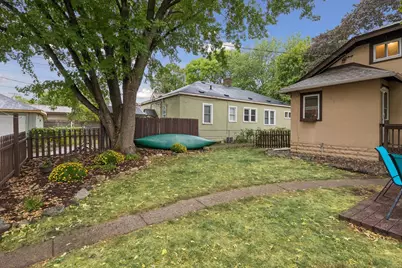 3821 29th Avenue S, Minneapolis, MN 55406 - Photo 25