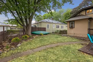 3821 29th Ave S, Minneapolis, MN 55406 - Photo 25