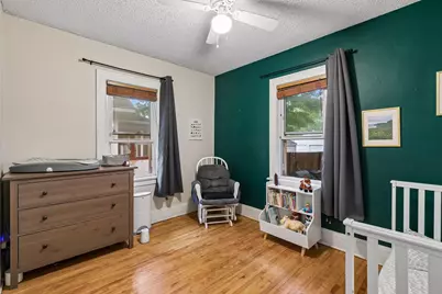 3821 29th Avenue S, Minneapolis, MN 55406 - Photo 13