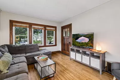 3821 29th Avenue S, Minneapolis, MN 55406 - Photo 5