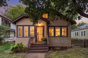 3821 29th Ave S, Minneapolis, MN 55406 - Photo 1