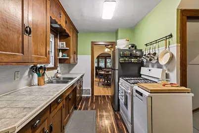 3821 29th Avenue S, Minneapolis, MN 55406 - Photo 11