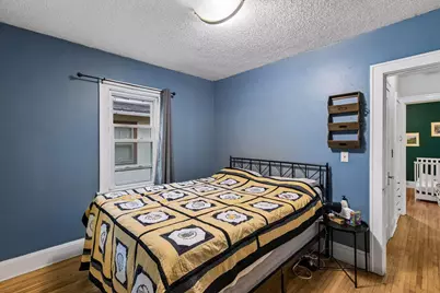 3821 29th Avenue S, Minneapolis, MN 55406 - Photo 15
