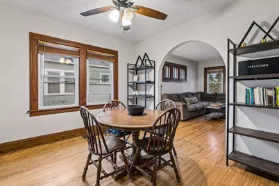 3821 29th Avenue S, Minneapolis, MN 55406 - Photo 9