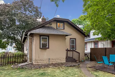 3821 29th Avenue S, Minneapolis, MN 55406 - Photo 23