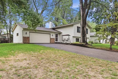 718 73rd Way N, Brooklyn Park, MN 55444 - Photo 1