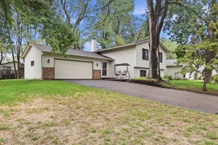 718 73rd Way N, Brooklyn Park, MN 55444 - Photo 1
