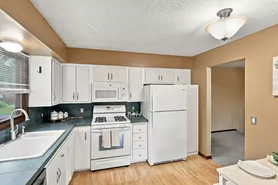 718 73rd Way N, Brooklyn Park, MN 55444 - Photo 11