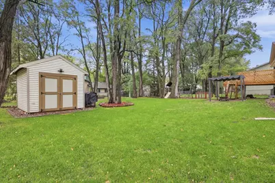 718 73rd Way N, Brooklyn Park, MN 55444 - Photo 25