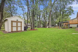 718 73rd Way N, Brooklyn Park, MN 55444 - Photo 25
