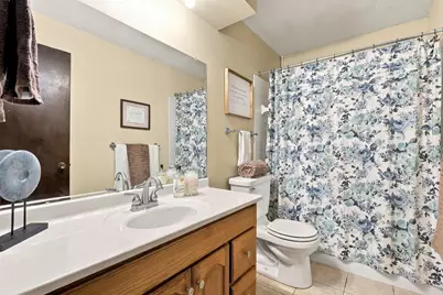 718 73rd Way N, Brooklyn Park, MN 55444 - Photo 13