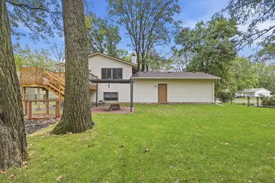 718 73rd Way N, Brooklyn Park, MN 55444 - Photo 27