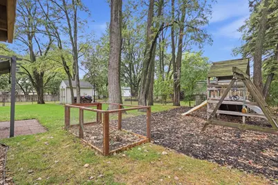 718 73rd Way N, Brooklyn Park, MN 55444 - Photo 29
