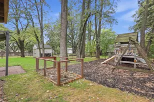 718 73rd Way N, Brooklyn Park, MN 55444 - Photo 29