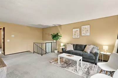 718 73rd Way N, Brooklyn Park, MN 55444 - Photo 3