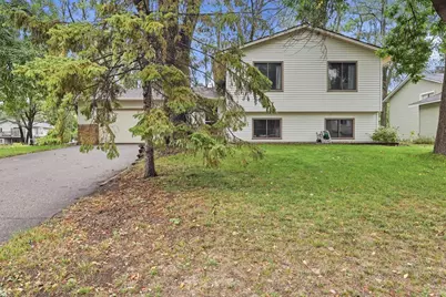 718 73rd Way N, Brooklyn Park, MN 55444 - Photo 33