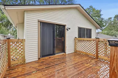 718 73rd Way N, Brooklyn Park, MN 55444 - Photo 31