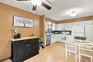 718 73rd Way N, Brooklyn Park, MN 55444 - Photo 5
