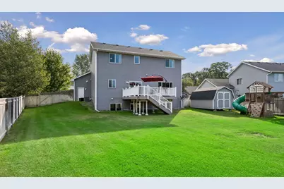 11160 Olympia Avenue, Becker, MN 55308 - Photo 29