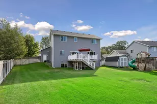 11160 Olympia Ave, Becker, MN 55308 - Photo 29