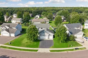 11160 Olympia Ave, Becker, MN 55308 - Photo 35