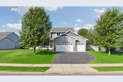 11160 Olympia Avenue, Becker, MN 55308 - Photo 31