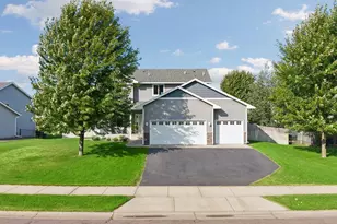 11160 Olympia Ave, Becker, MN 55308 - Photo 31