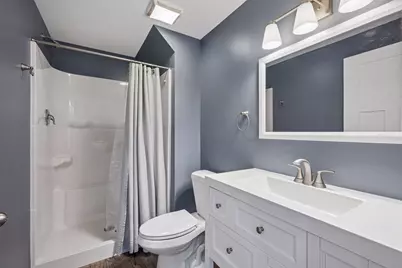 11160 Olympia Avenue, Becker, MN 55308 - Photo 27
