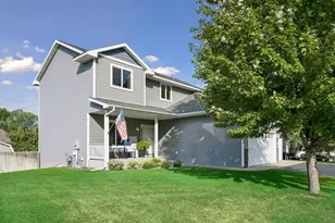 11160 Olympia Ave, Becker, MN 55308 - Photo 33