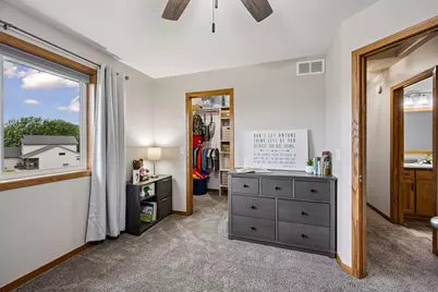11160 Olympia Avenue, Becker, MN 55308 - Photo 21