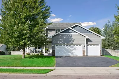 11160 Olympia Avenue, Becker, MN 55308 - Photo 33