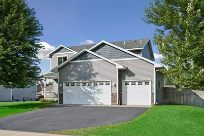 11160 Olympia Avenue, Becker, MN 55308 - Photo 35