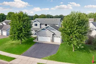 11160 Olympia Ave, Becker, MN 55308 - Photo 1