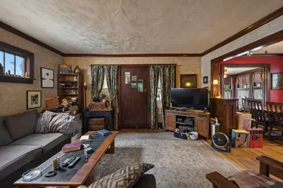 5612 Xerxes Avenue S, Edina, MN 55410 - Photo 9